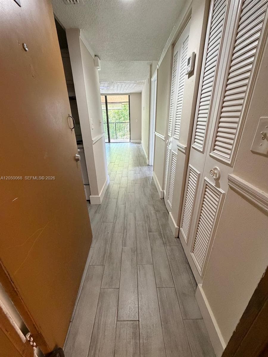 14421 N Kendall Dr # 412M, Miami, FL 33186 photo 5