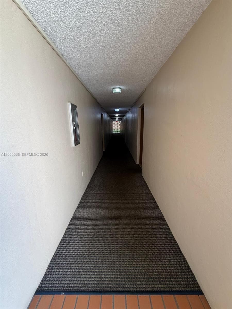 14421 N Kendall Dr # 412M, Miami, FL 33186 photo 4