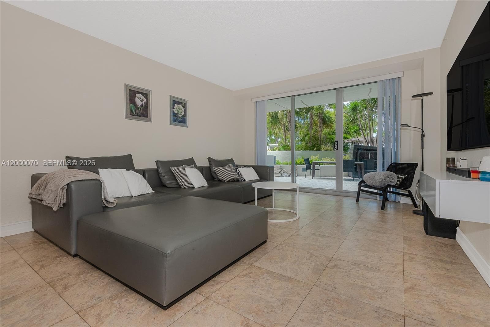 1500 Bay Rd # 116S, Miami Beach, FL 33139 photo 3