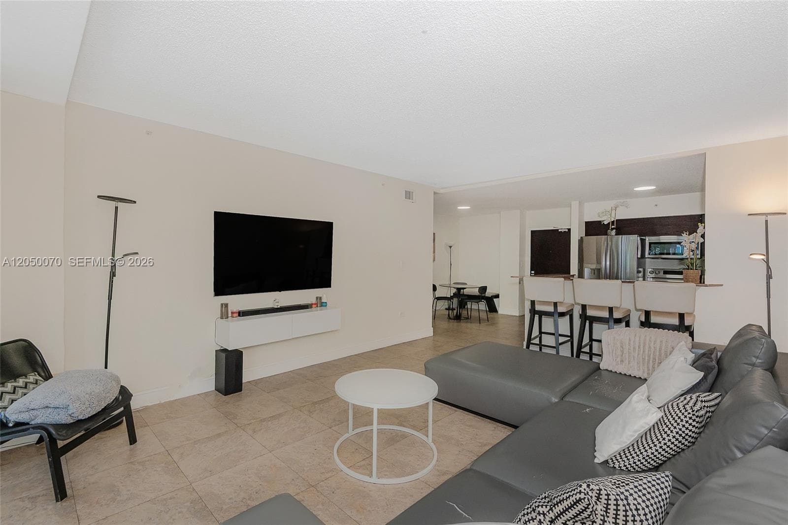 1500 Bay Rd # 116S, Miami Beach, FL 33139 photo 5