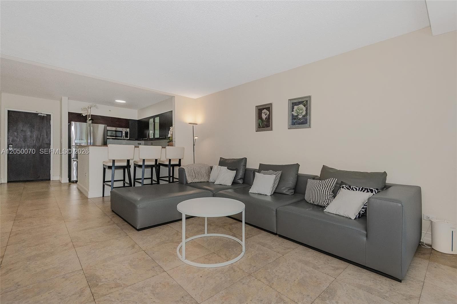 1500 Bay Rd # 116S, Miami Beach, FL 33139 photo 4