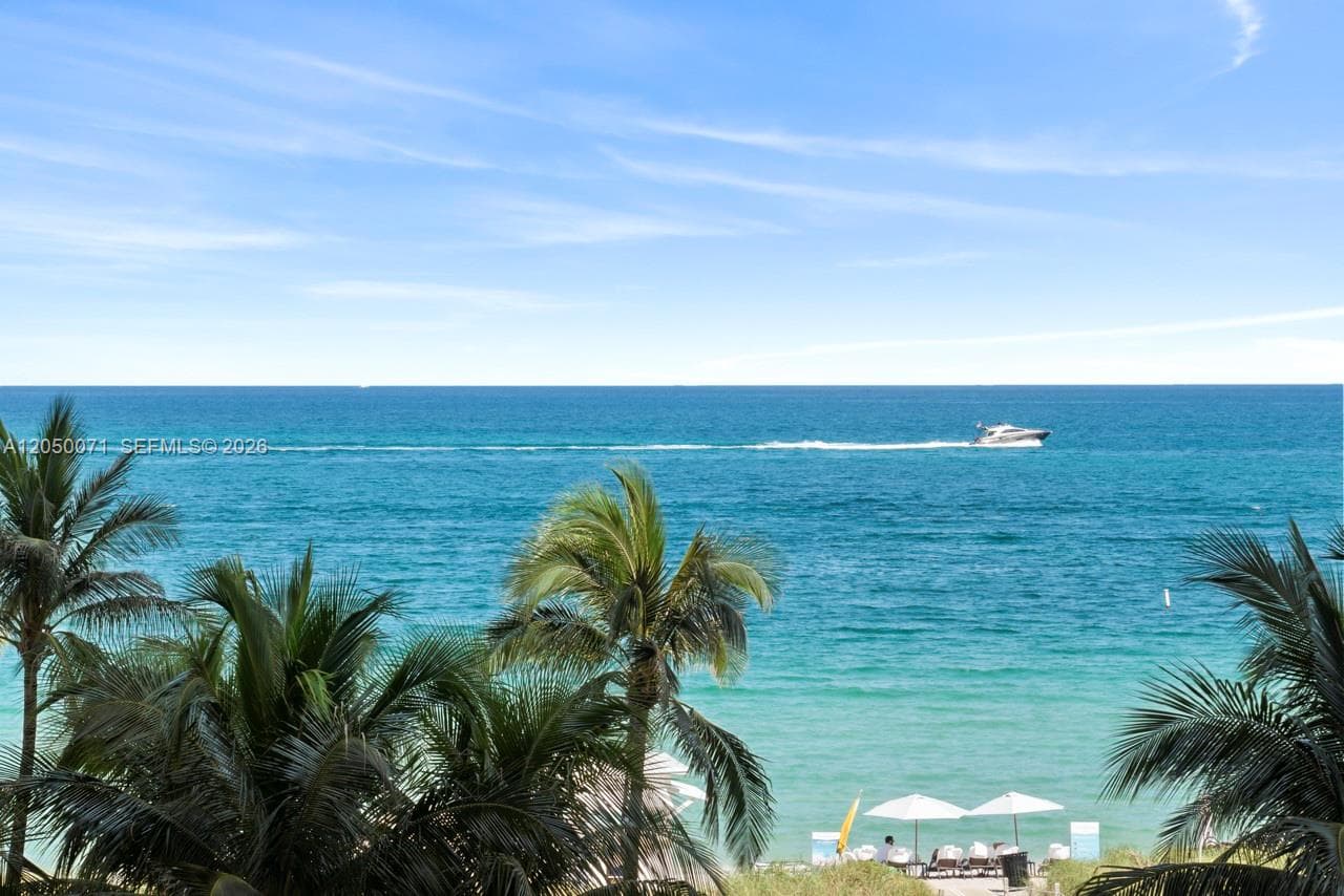 10203 Collins Ave # 401, Bal Harbour, FL 33154 photo 2