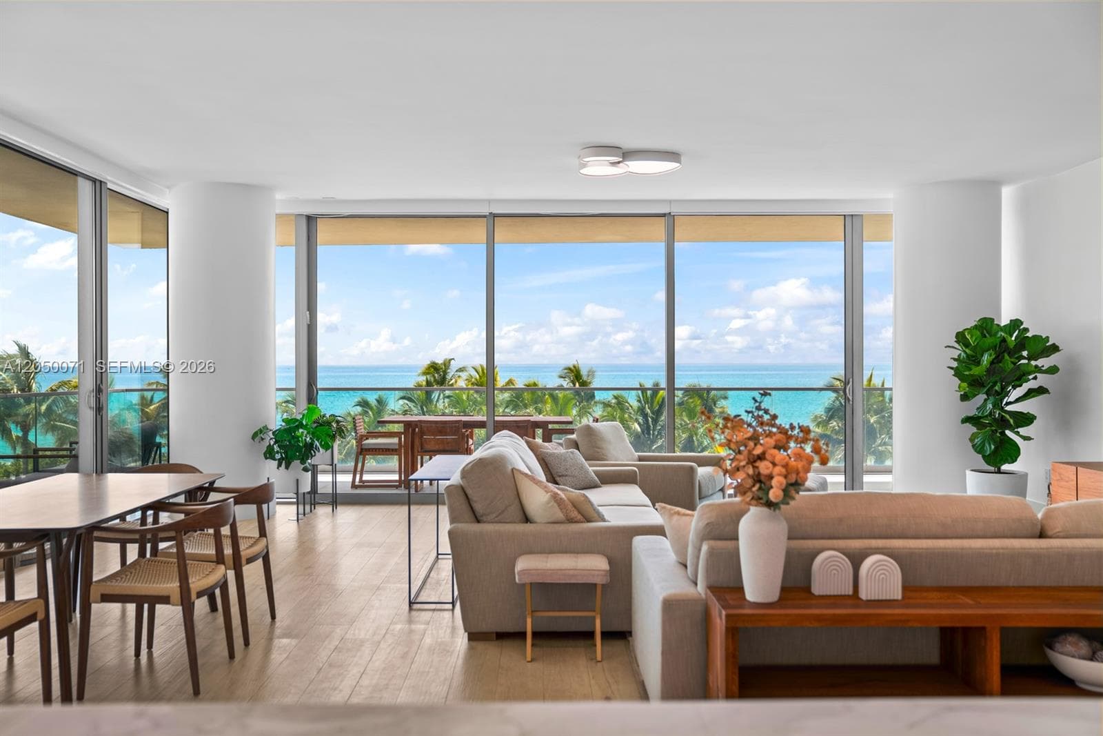 10203 Collins Ave # 401, Bal Harbour, FL 33154 photo 3