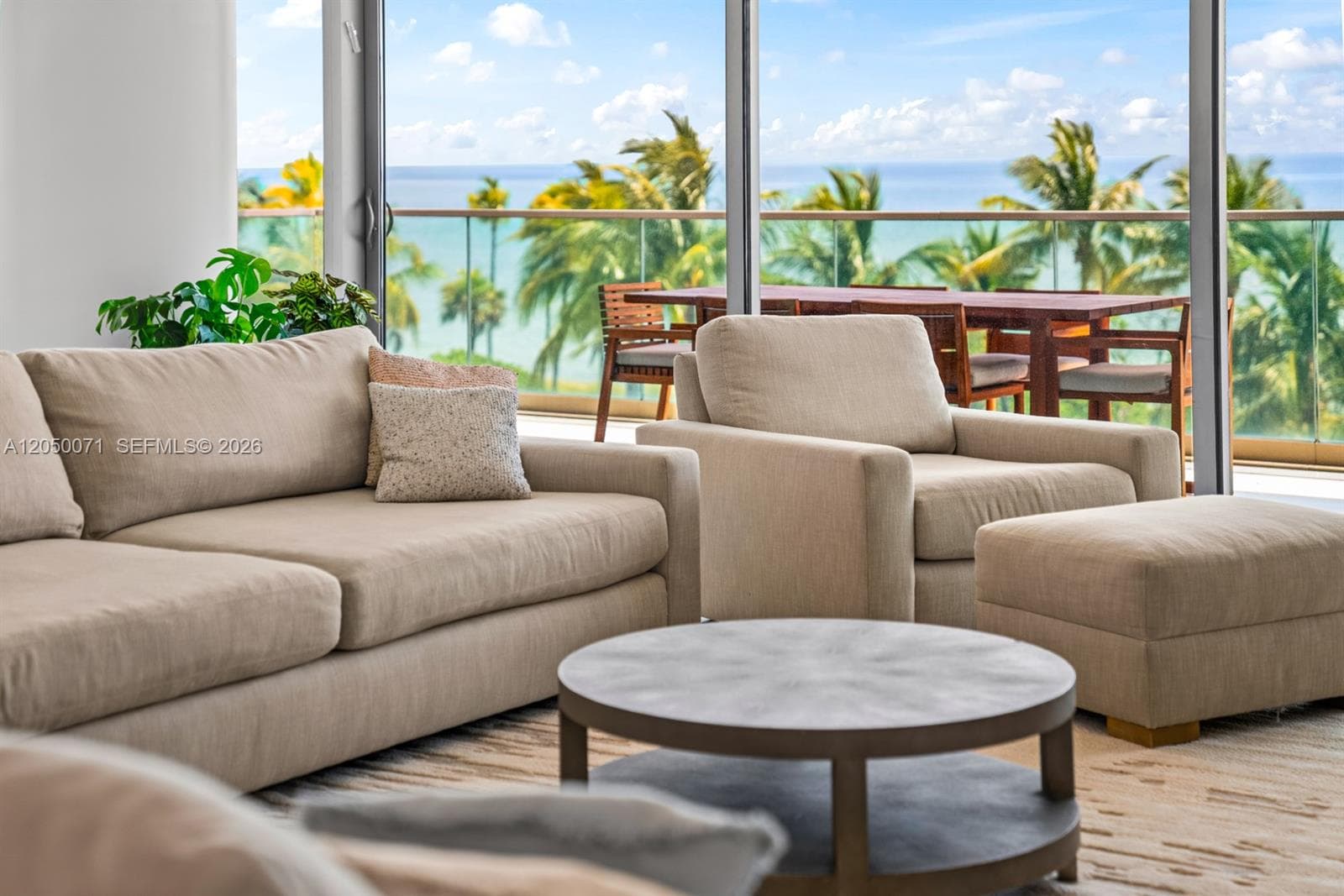 10203 Collins Ave # 401, Bal Harbour, FL 33154 photo 5