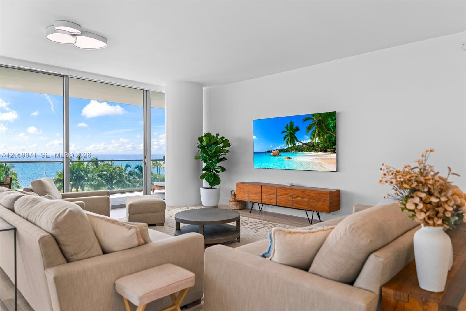 10203 Collins Ave # 401, Bal Harbour, FL 33154 photo 4