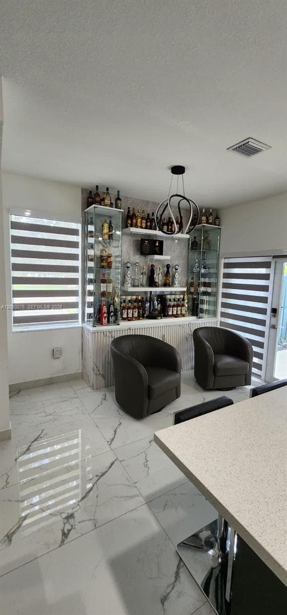 1664 SE 27th Ter, Homestead, FL 33035 photo 3
