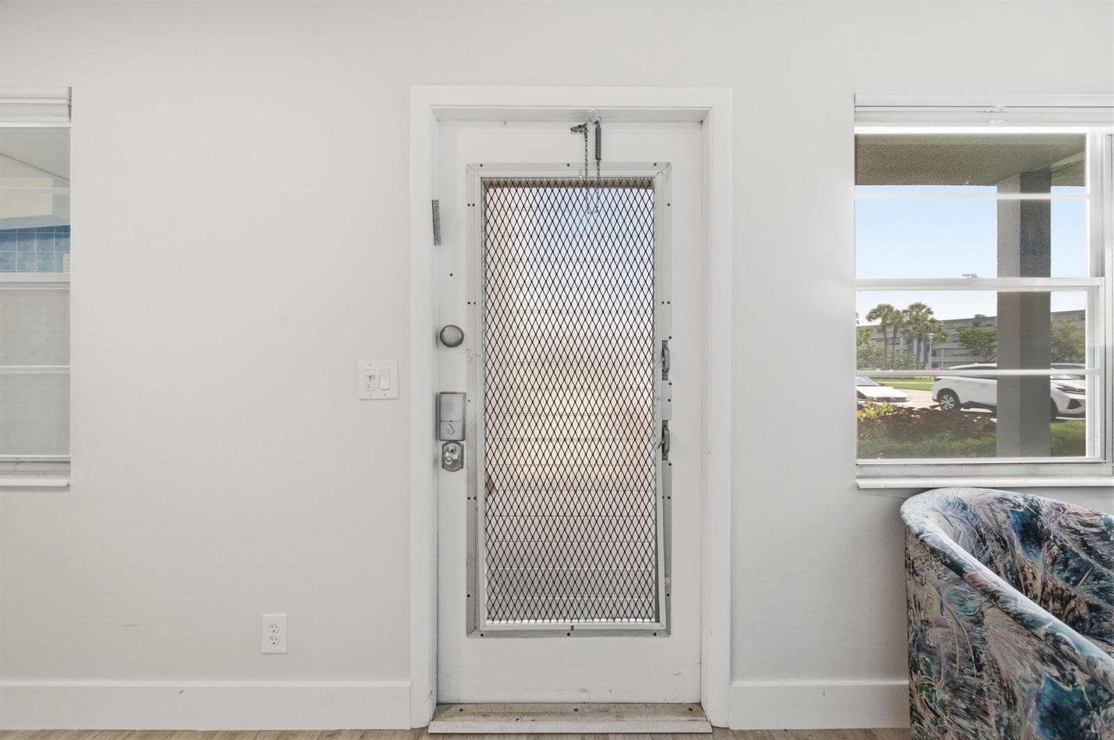 1048 Lincoln C, Boca Raton, FL 33434 photo 3