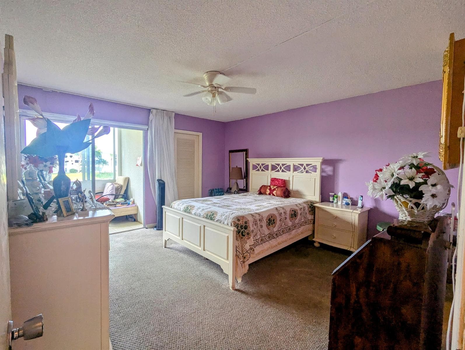 205 Wellington M, West Palm Beach, FL 33417 photo 5