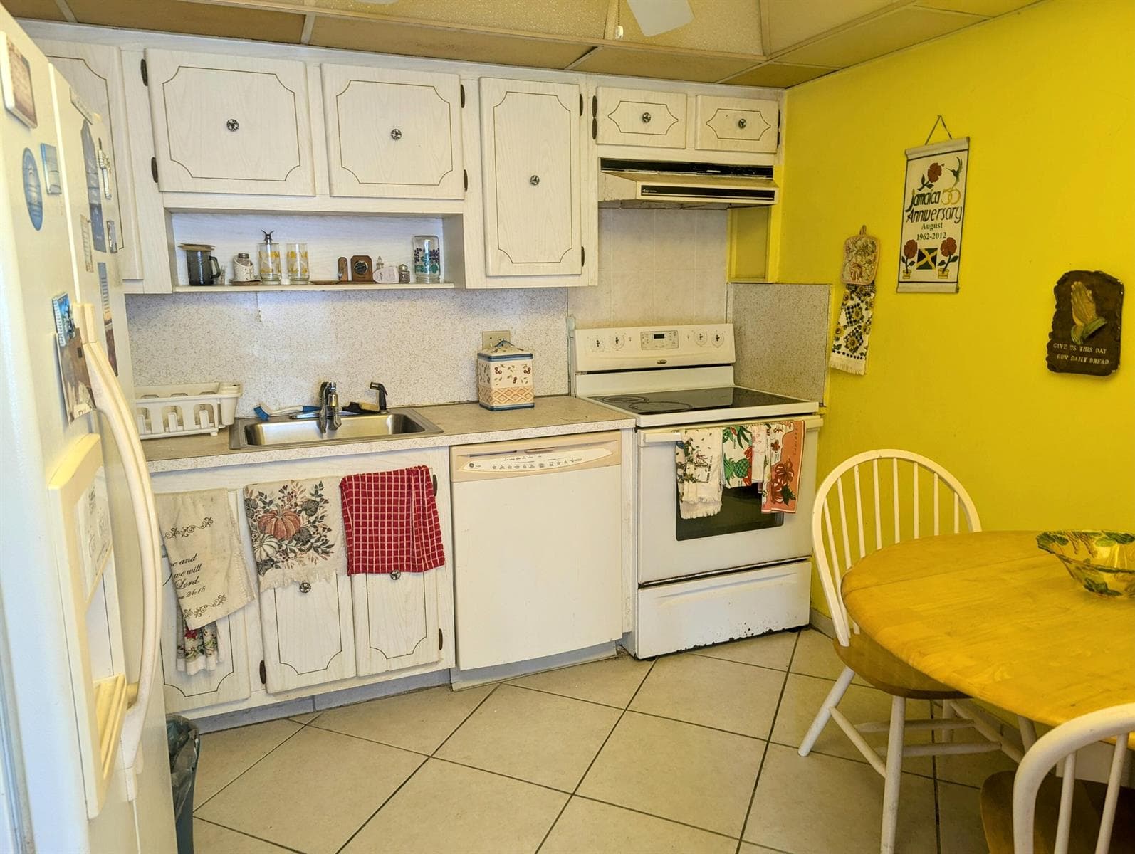 205 Wellington M, West Palm Beach, FL 33417 photo 4