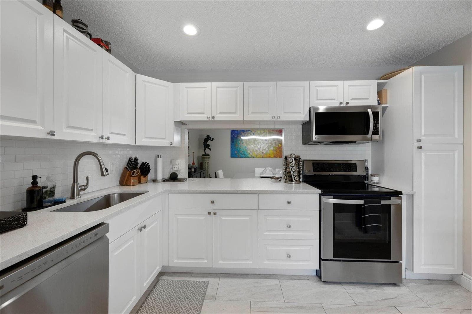 145 Lake Nancy Lane # 232, West Palm Beach, FL 33411 photo 2