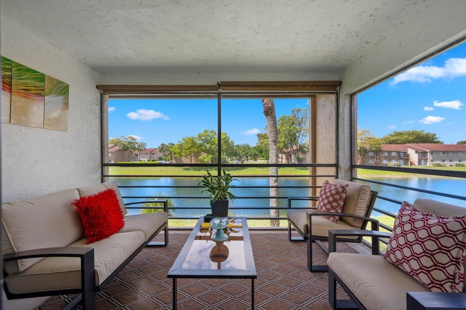 145 Lake Nancy Lane # 232, West Palm Beach, FL 33411 photo 3