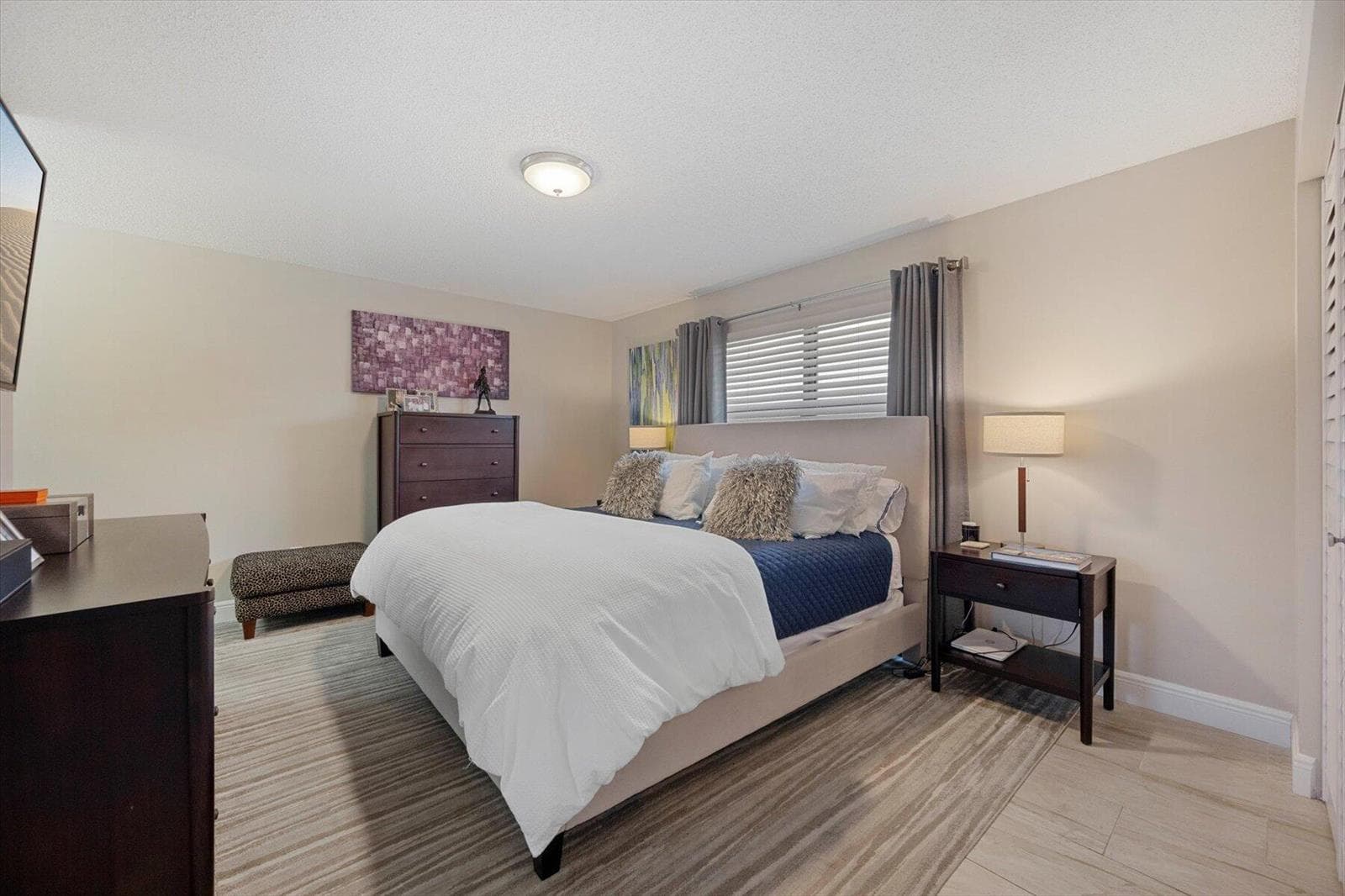 145 Lake Nancy Lane # 232, West Palm Beach, FL 33411 photo 5