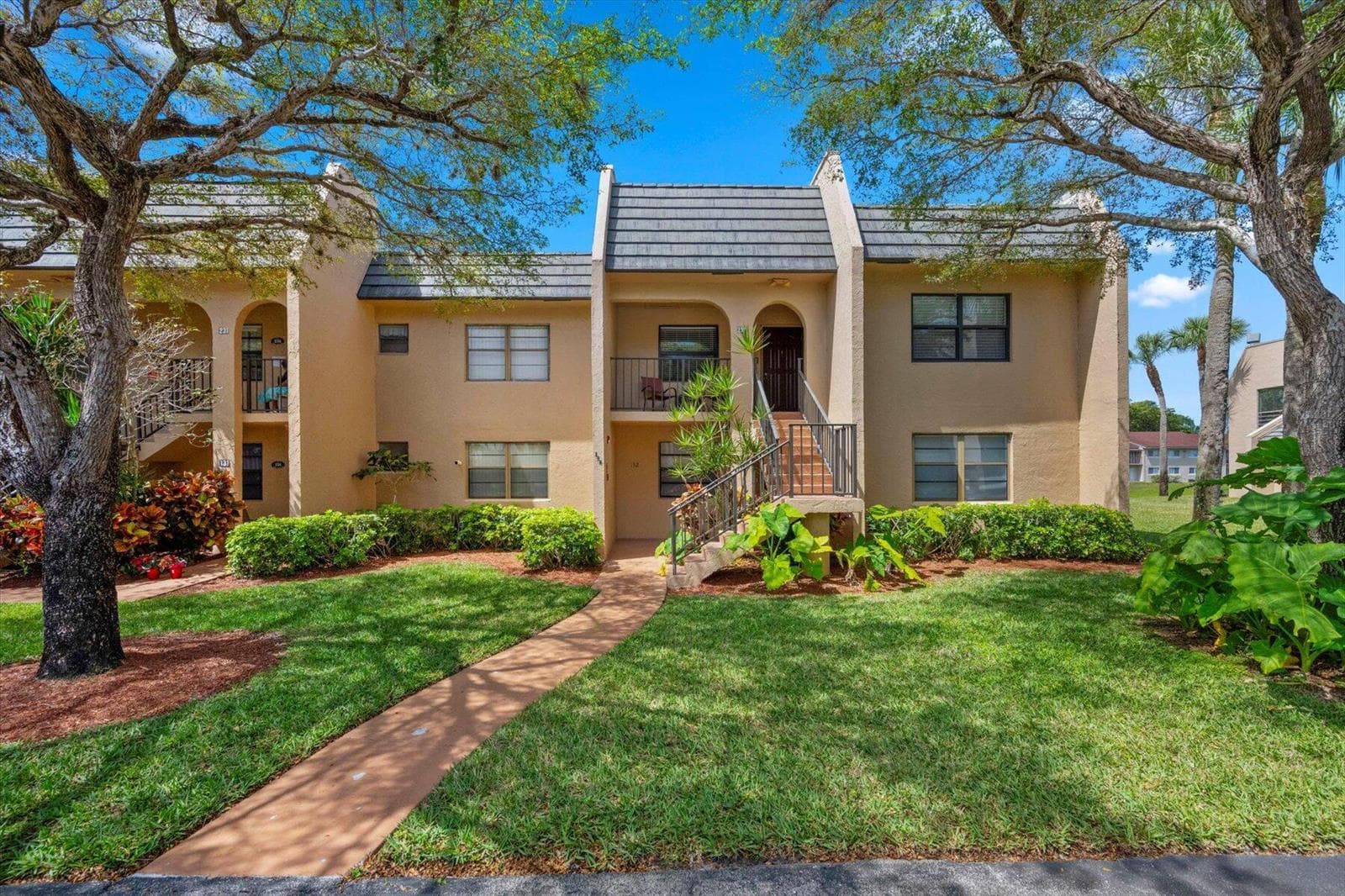 145 Lake Nancy Lane # 232, West Palm Beach, FL 33411 photo 4