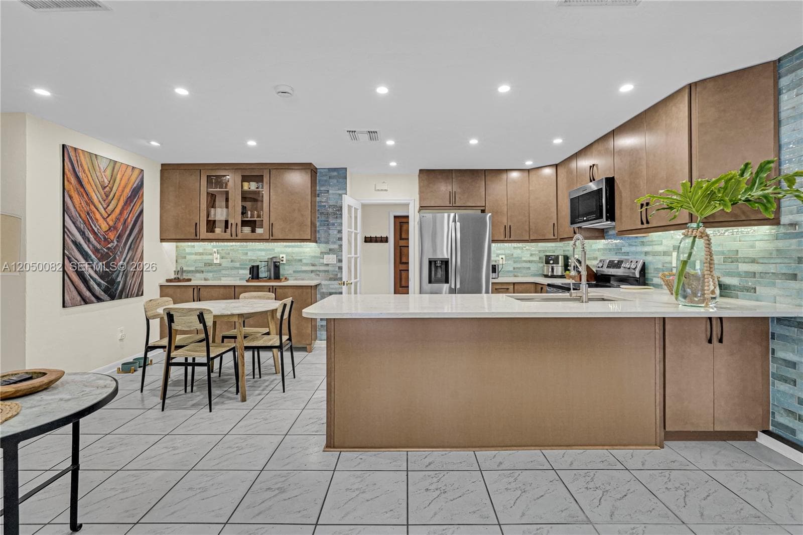 6952 SW 149th Ter, Palmetto Bay, FL 33158 photo 5