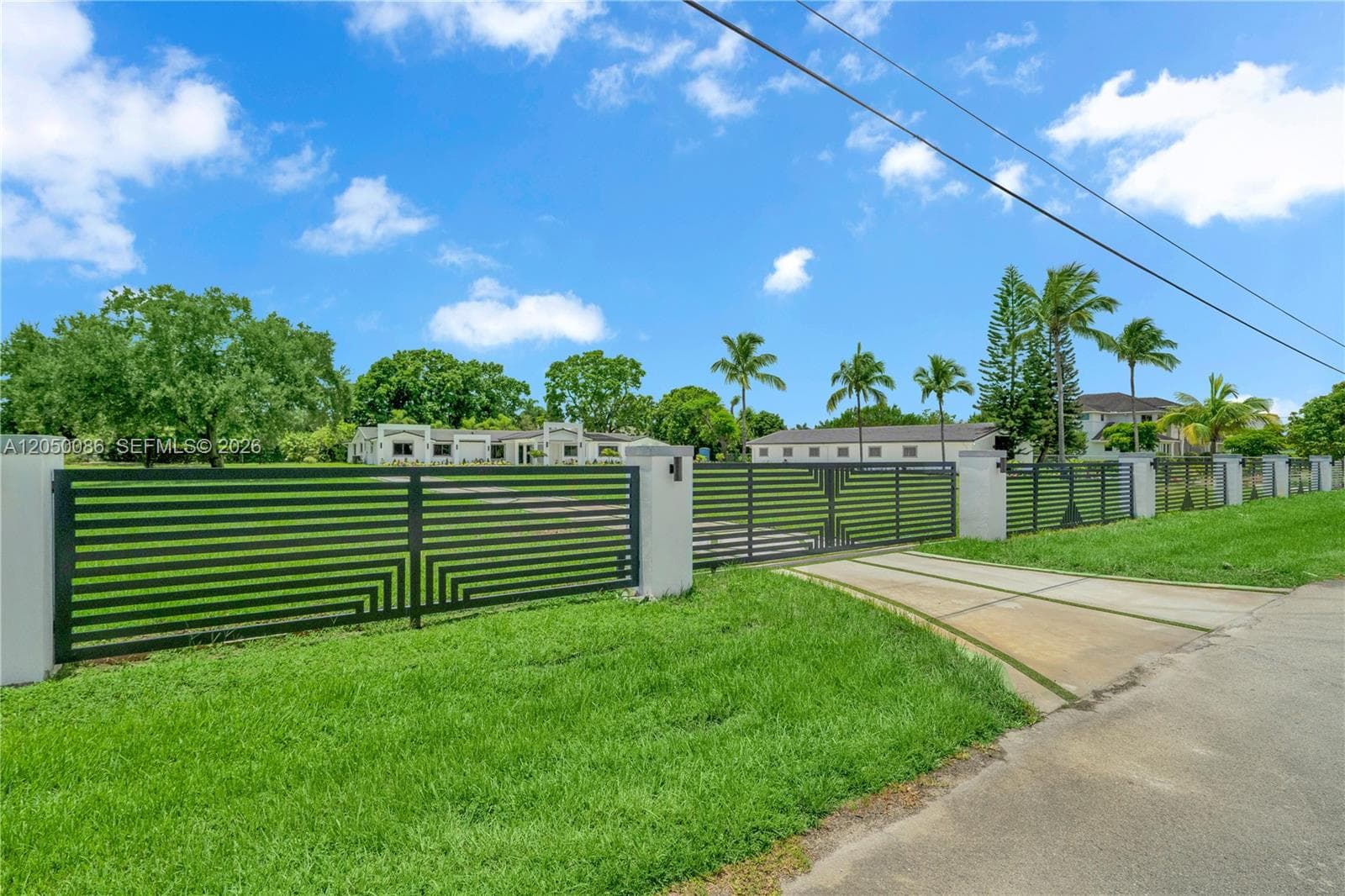 17640 SW 52nd Ct, Southwest Ranches, FL 33331 photo 5
