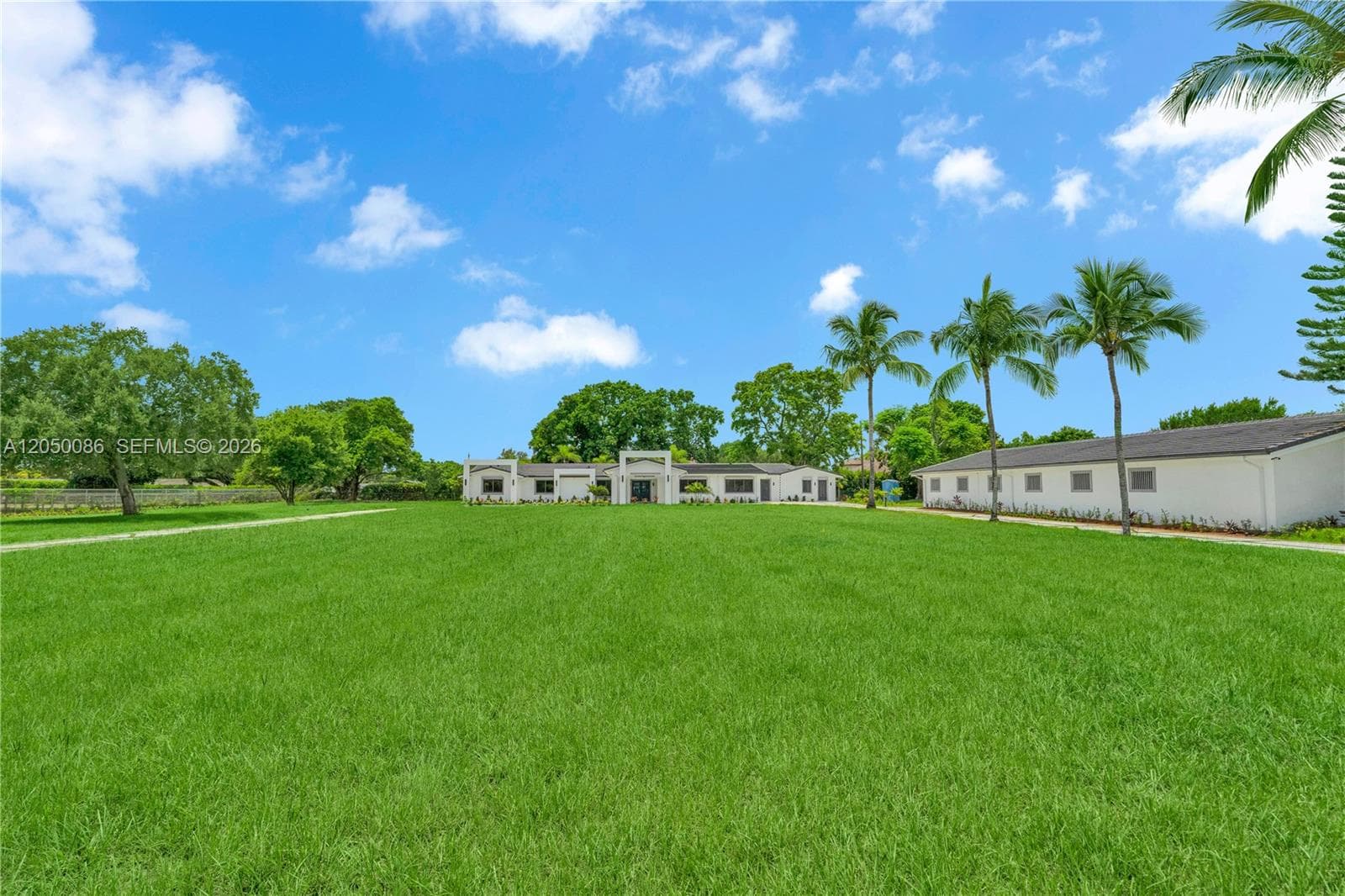 17640 SW 52nd Ct, Southwest Ranches, FL 33331 photo 4