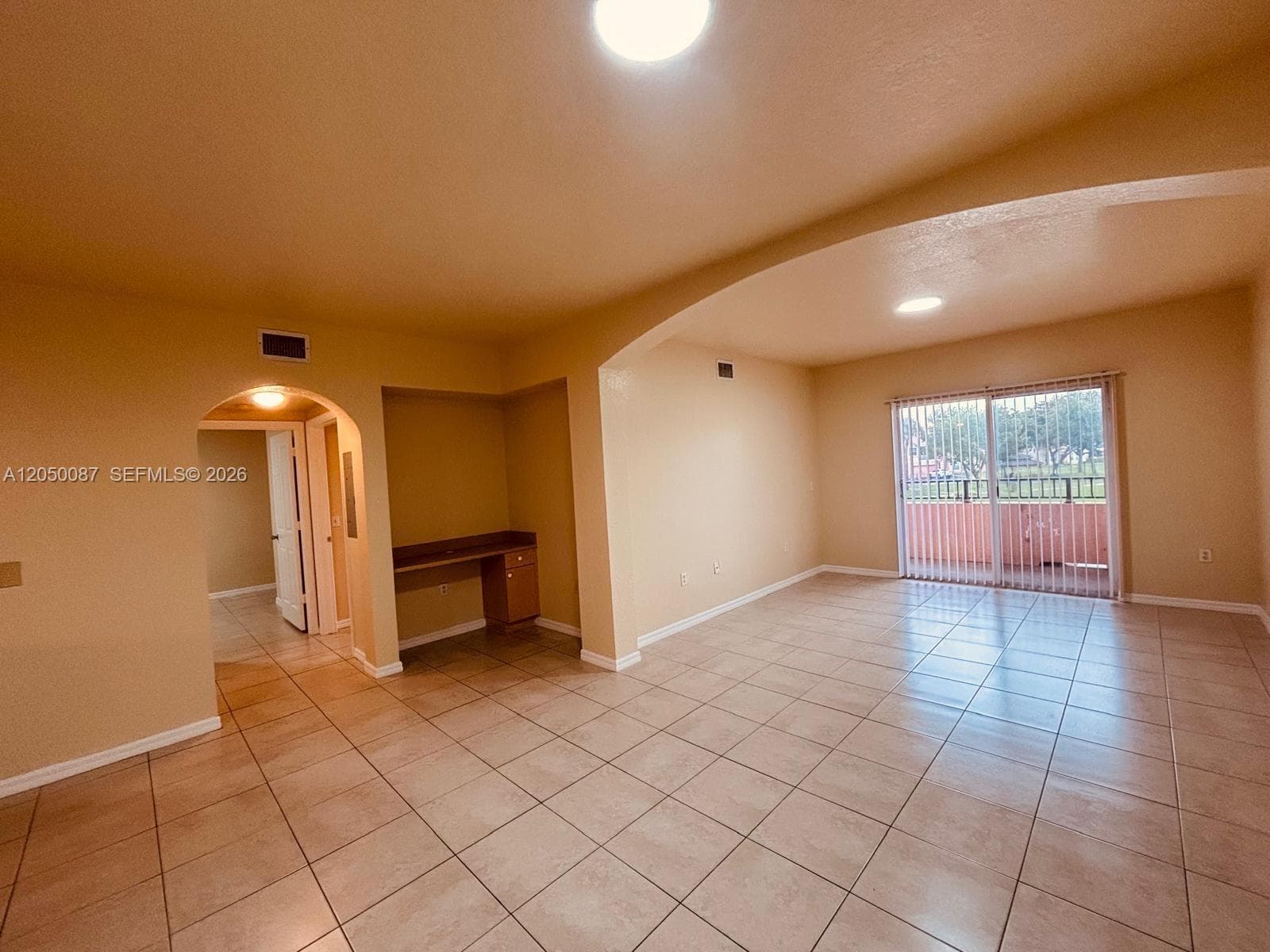 2403 Belmont Ln # 2403, North Lauderdale, FL 33068 photo 2