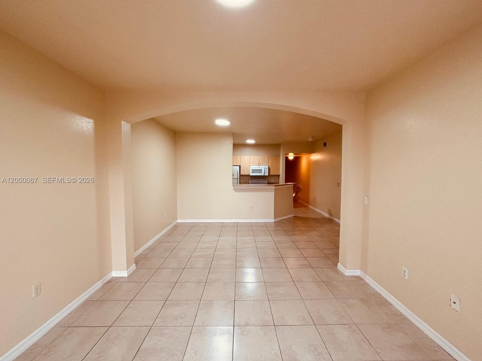 2403 Belmont Ln # 2403, North Lauderdale, FL 33068 photo 3