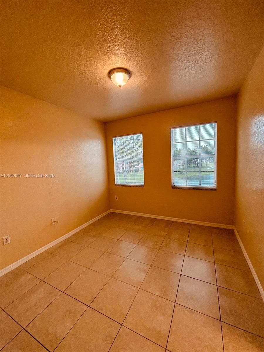 2403 Belmont Ln # 2403, North Lauderdale, FL 33068 photo 5