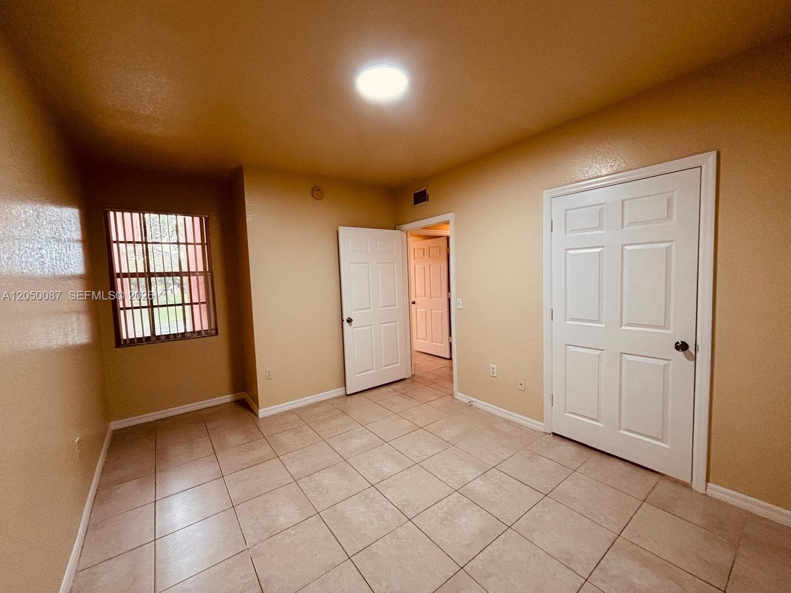 2403 Belmont Ln # 2403, North Lauderdale, FL 33068 photo 4