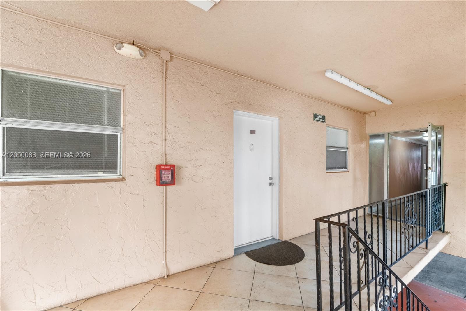 1305 W 53rd St # 420, Hialeah, FL 33012 photo 2