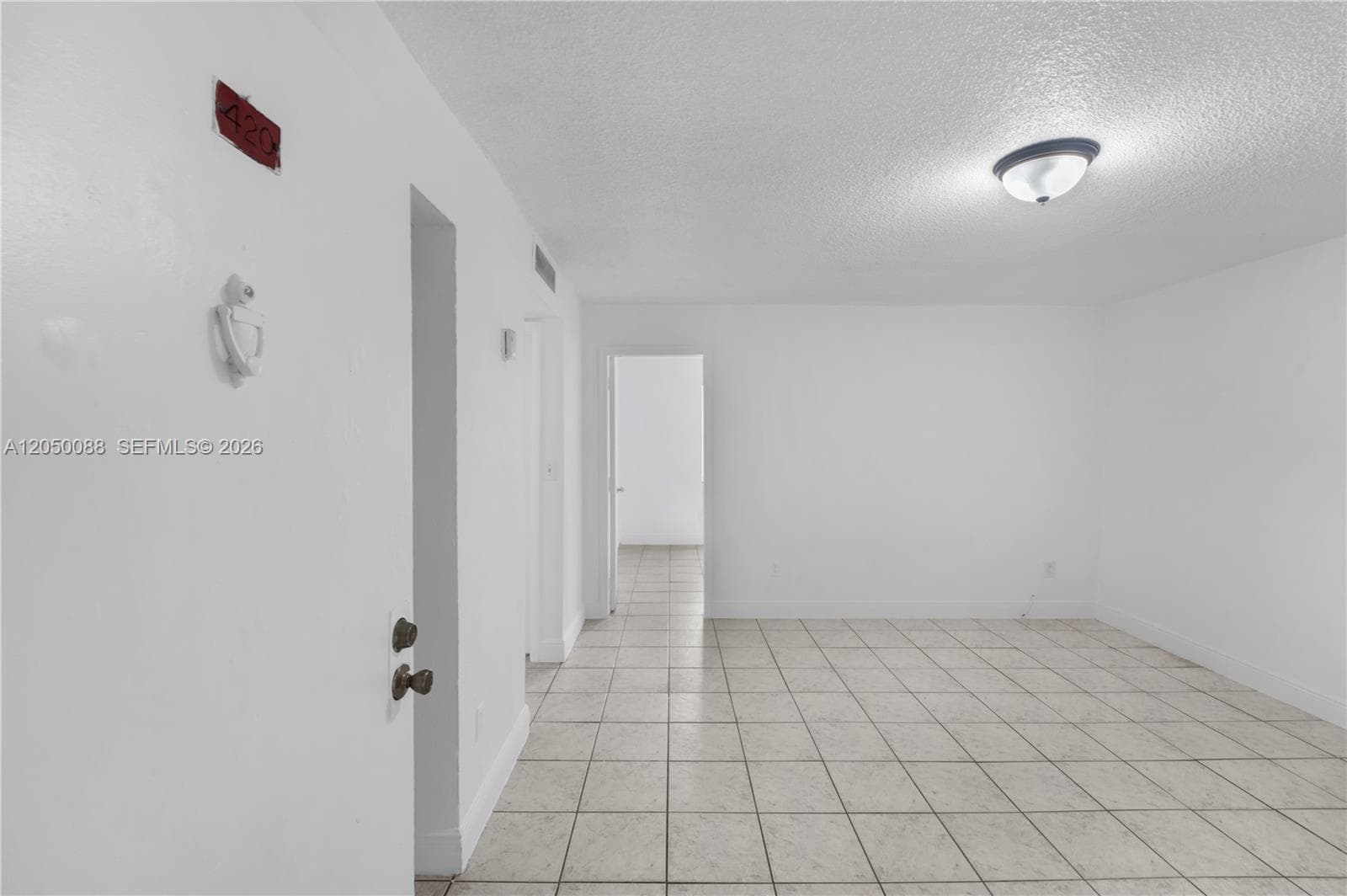 1305 W 53rd St # 420, Hialeah, FL 33012 photo 3