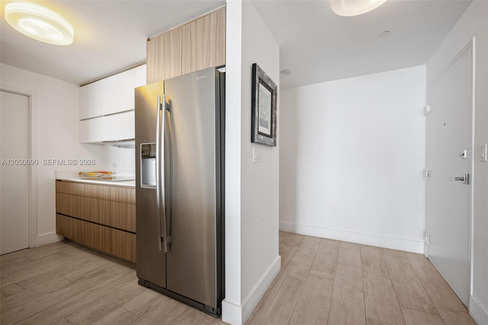 600 NE 27th St # 1402, Miami, FL 33137 photo 5