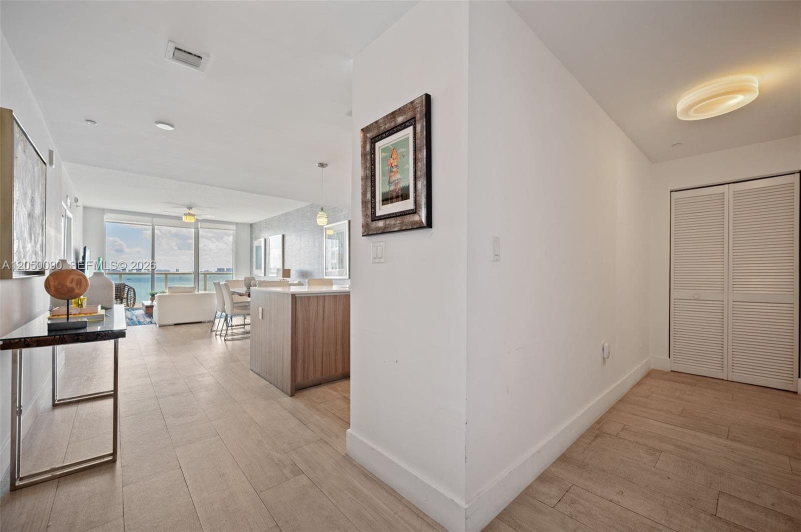 600 NE 27th St # 1402, Miami, FL 33137 photo 4