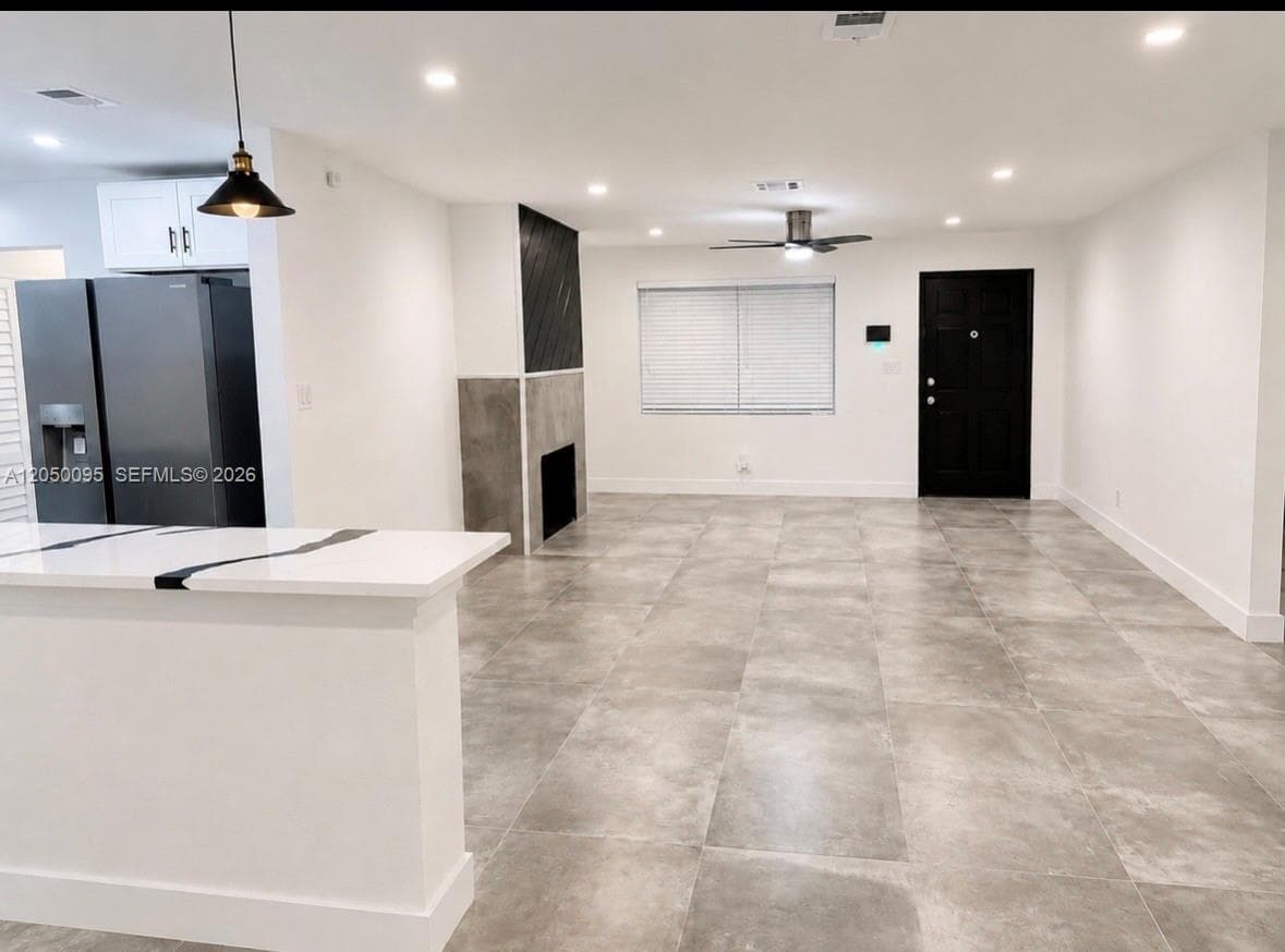 1039 NE 17th Ave # -, Fort Lauderdale, FL 33304 photo 2