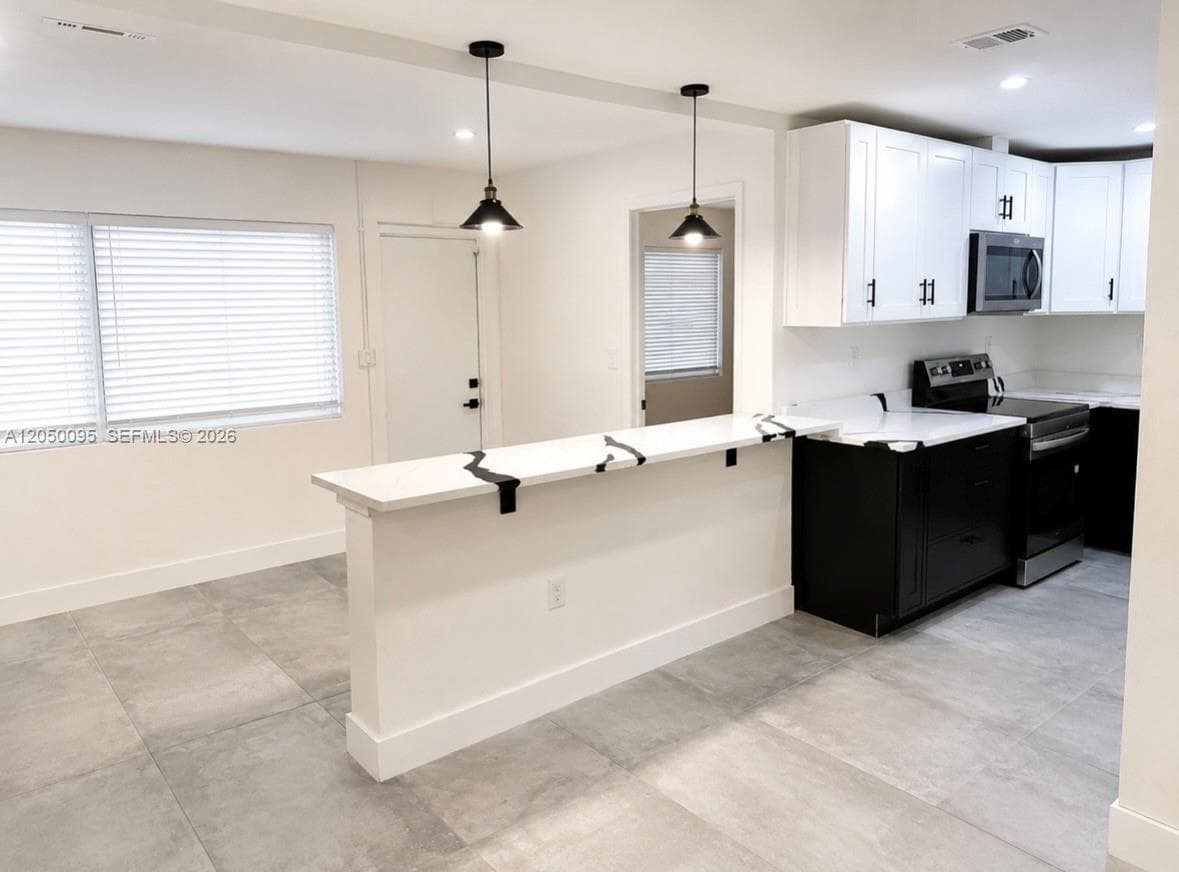 1039 NE 17th Ave # -, Fort Lauderdale, FL 33304