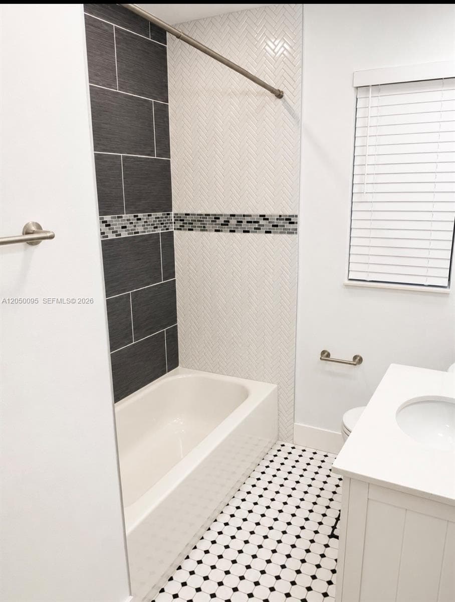 1039 NE 17th Ave # -, Fort Lauderdale, FL 33304 photo 5