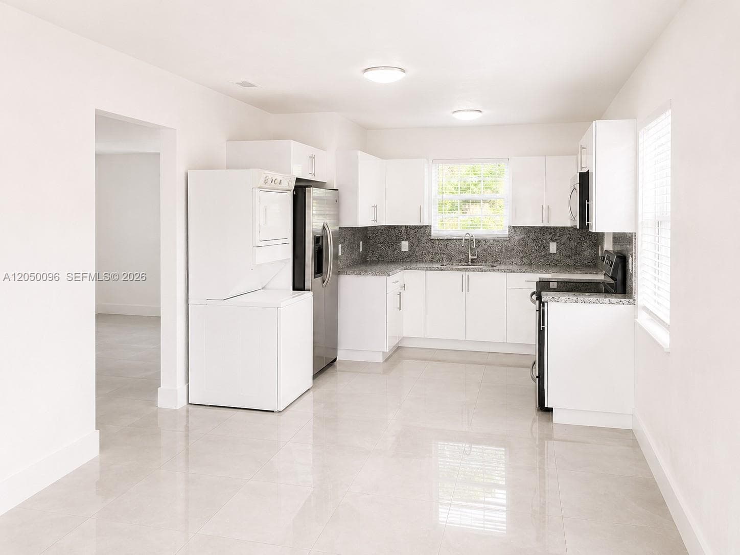 1114 NW 59th St, Miami, FL 33127 photo 3