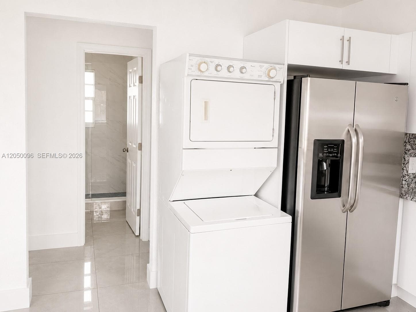 1114 NW 59th St, Miami, FL 33127 photo 4