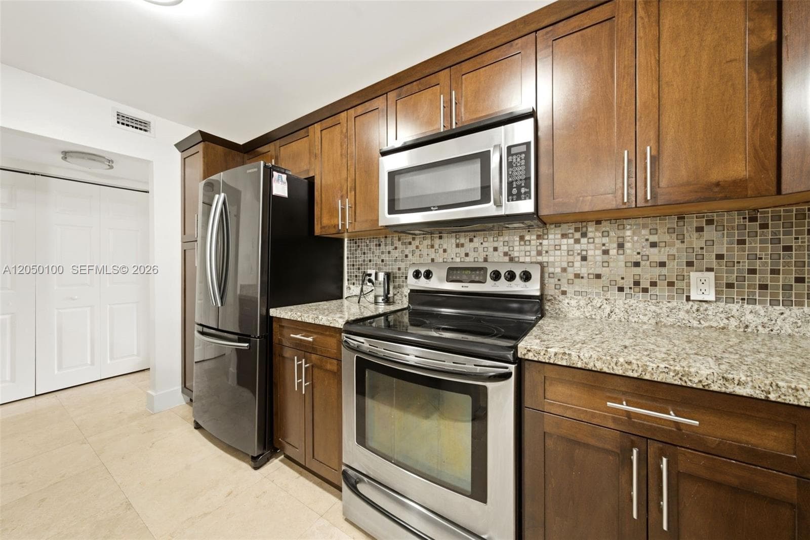 3440 NE 192nd St # 1P-A, Aventura, FL 33180 photo 2