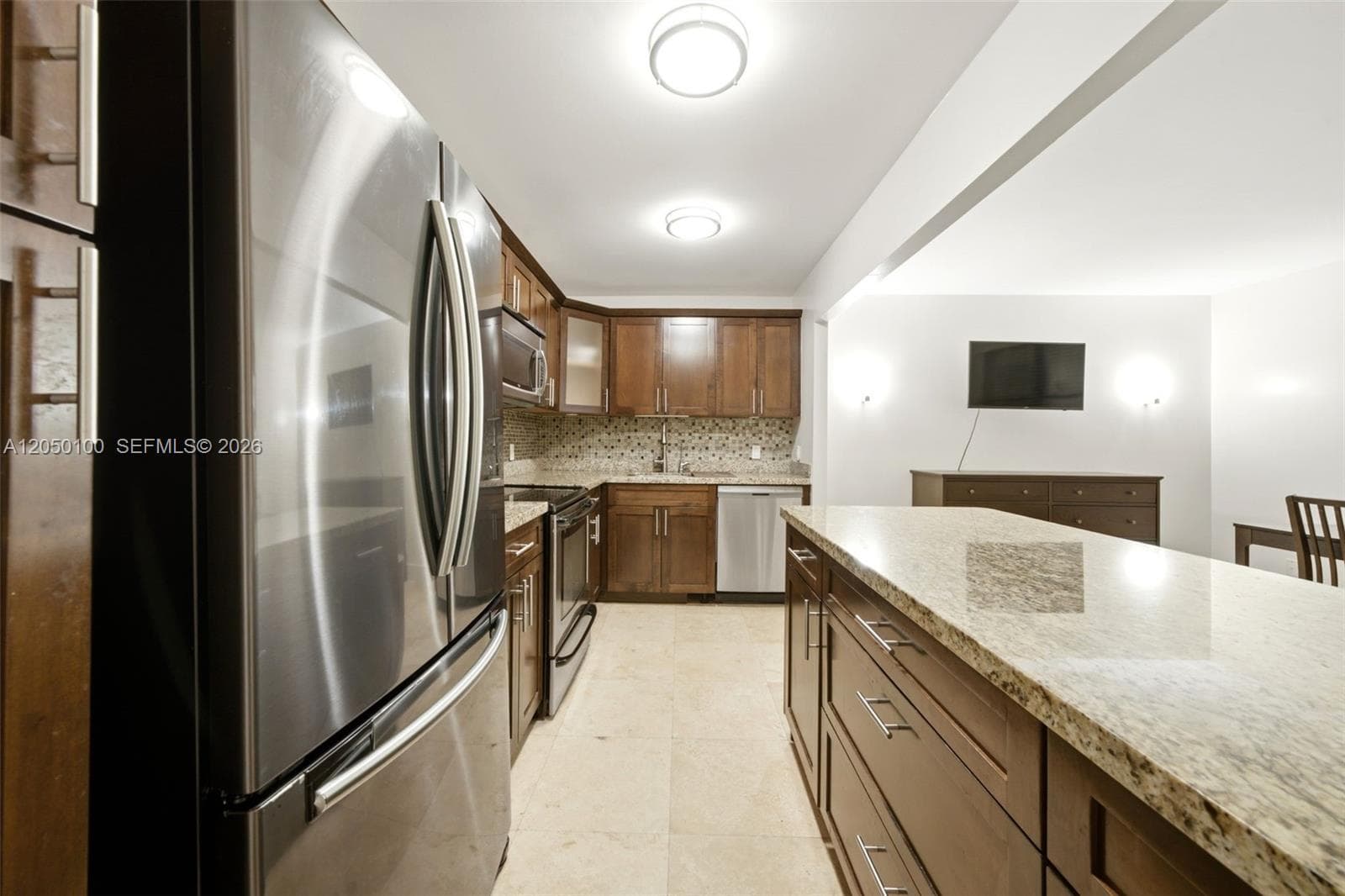 3440 NE 192nd St # 1P-A, Aventura, FL 33180 photo 3