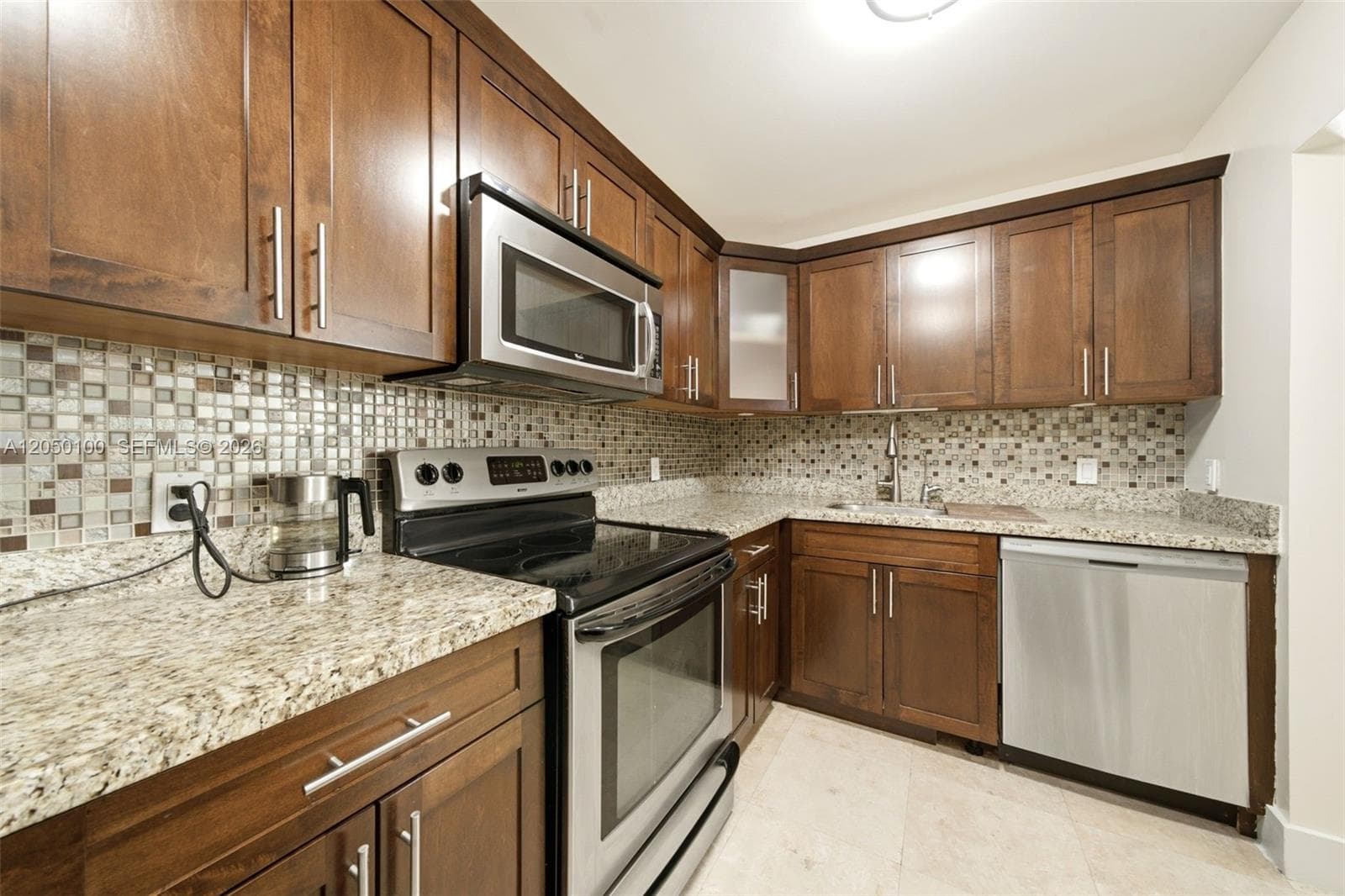 3440 NE 192nd St # 1P-A, Aventura, FL 33180
