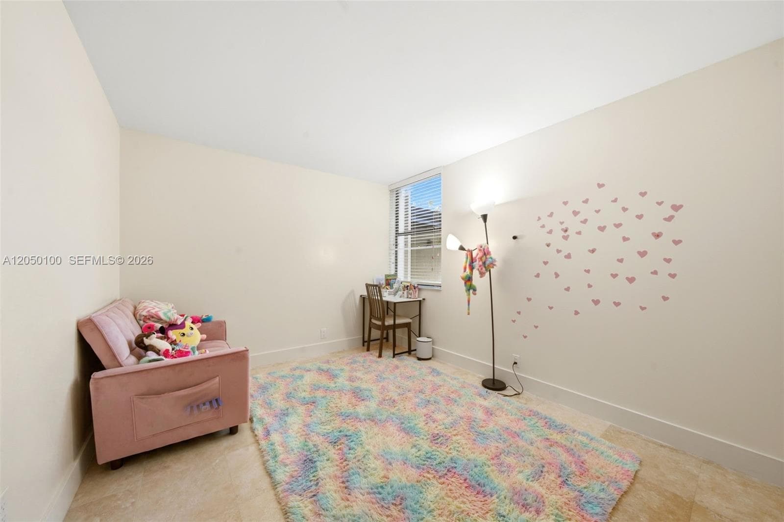 3440 NE 192nd St # 1P-A, Aventura, FL 33180 photo 5