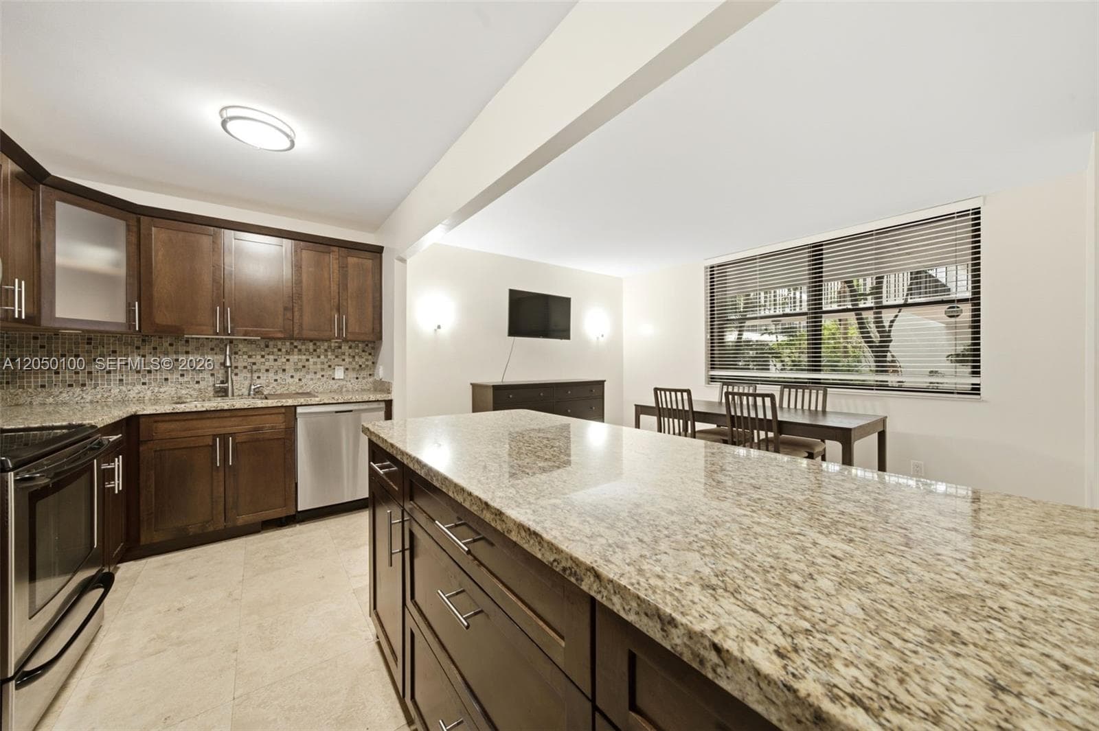 3440 NE 192nd St # 1P-A, Aventura, FL 33180 photo 4