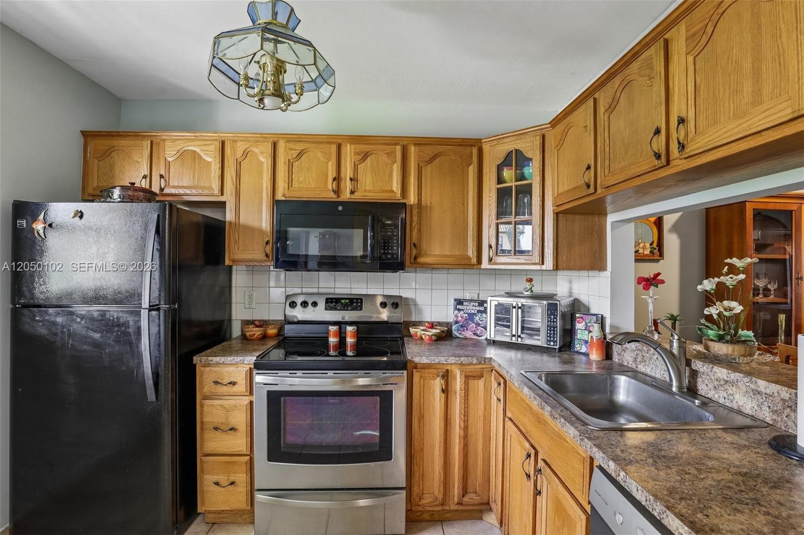 7094 Golf Colony Ct # 104, Lake Worth, FL 33467 photo 3