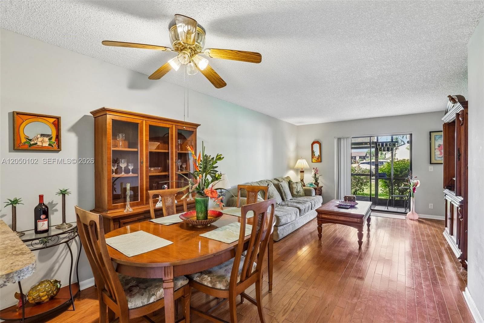 7094 Golf Colony Ct # 104, Lake Worth, FL 33467 photo 5