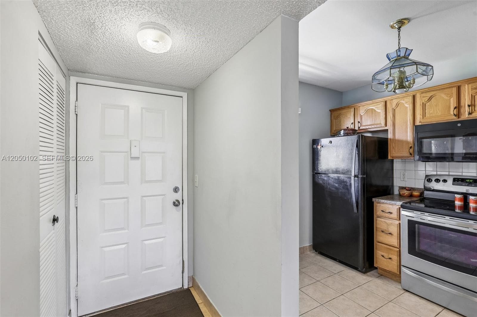 7094 Golf Colony Ct # 104, Lake Worth, FL 33467 photo 4