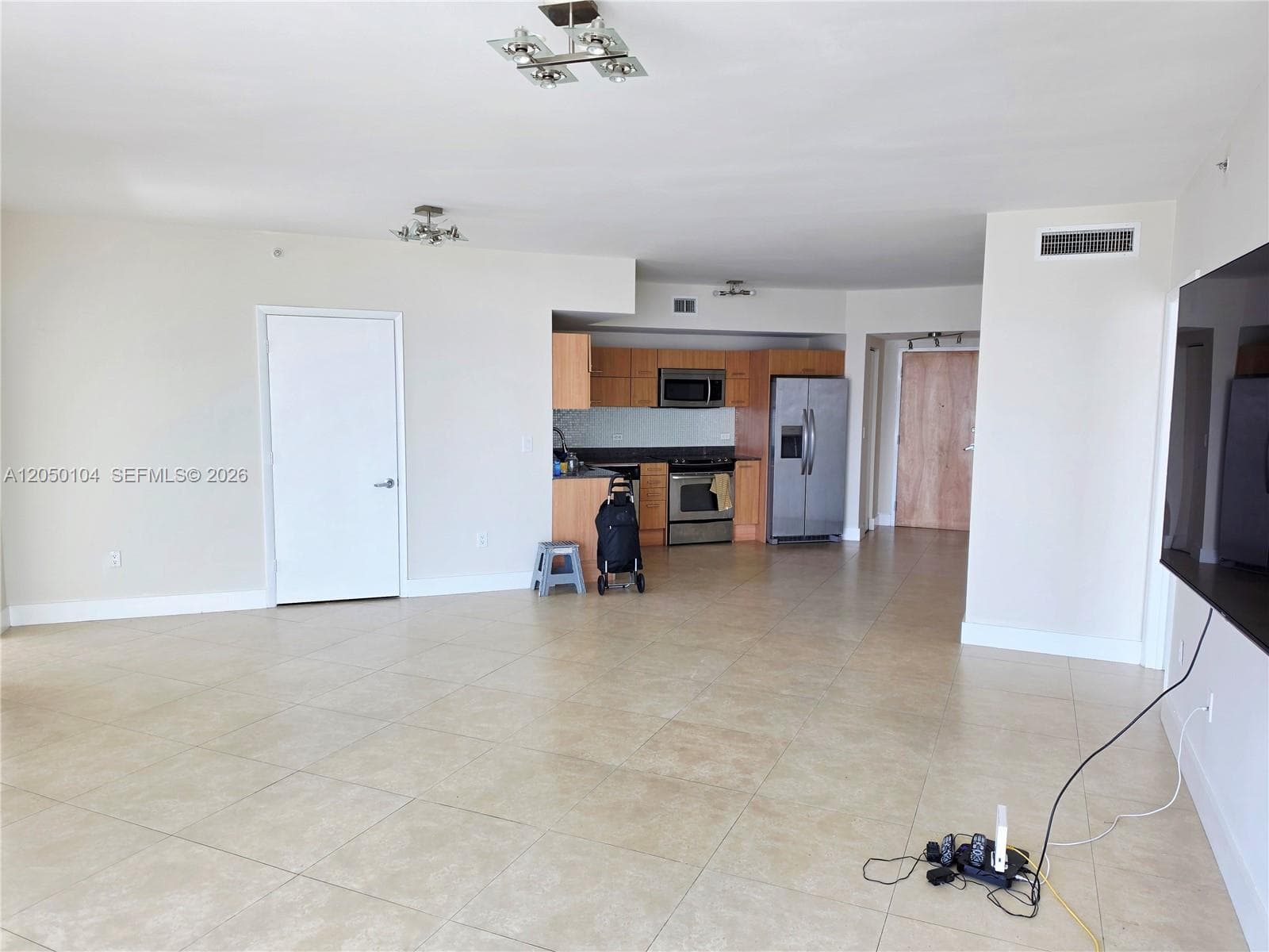 350 S Miami Ave # 3201, Miami, FL 33130 photo 5