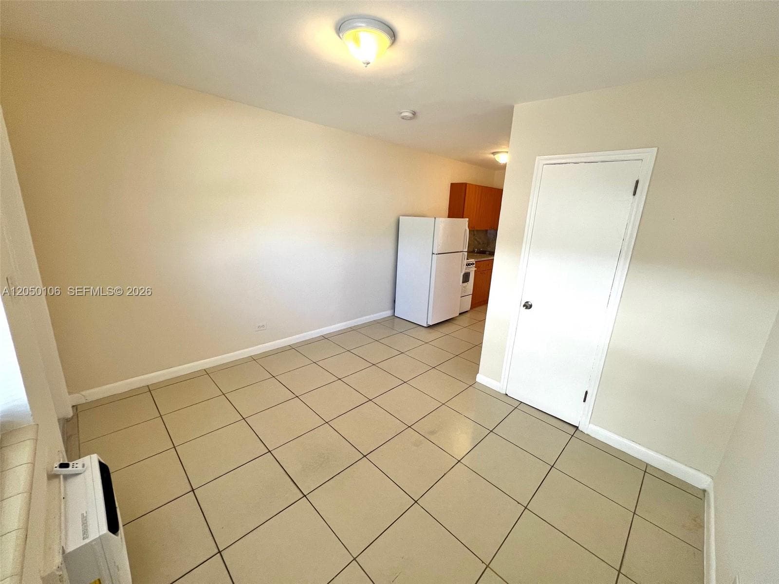 710 NE 85th St # 14, Miami, FL 33138 photo 2