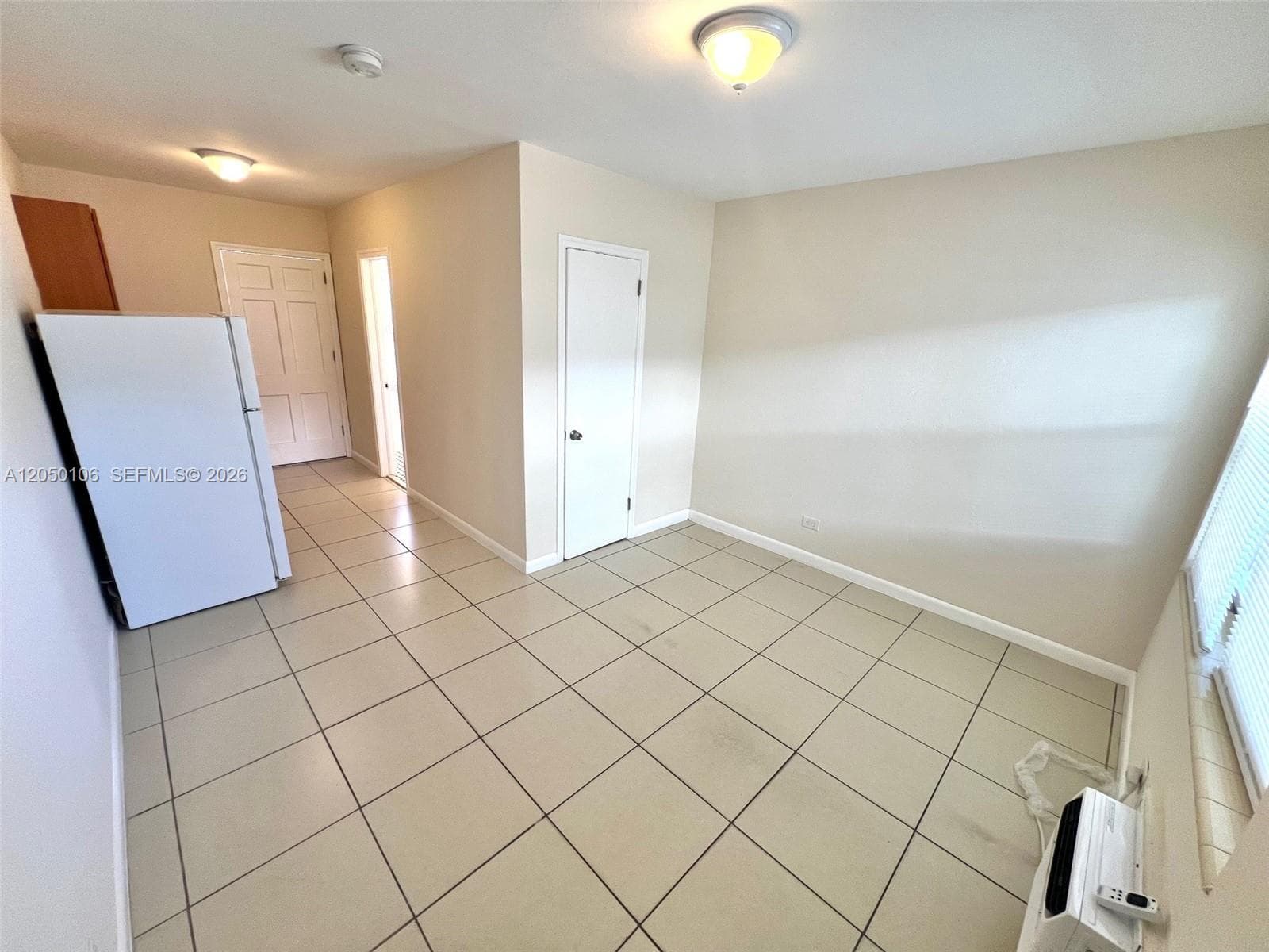 710 NE 85th St # 14, Miami, FL 33138 photo 3