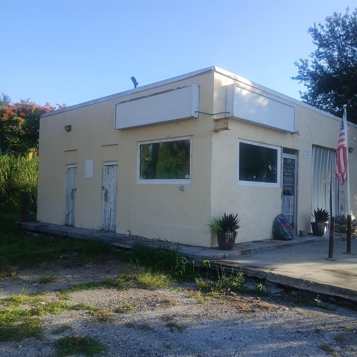 12531 Everglades Street # 1, Canal Point, FL 33438