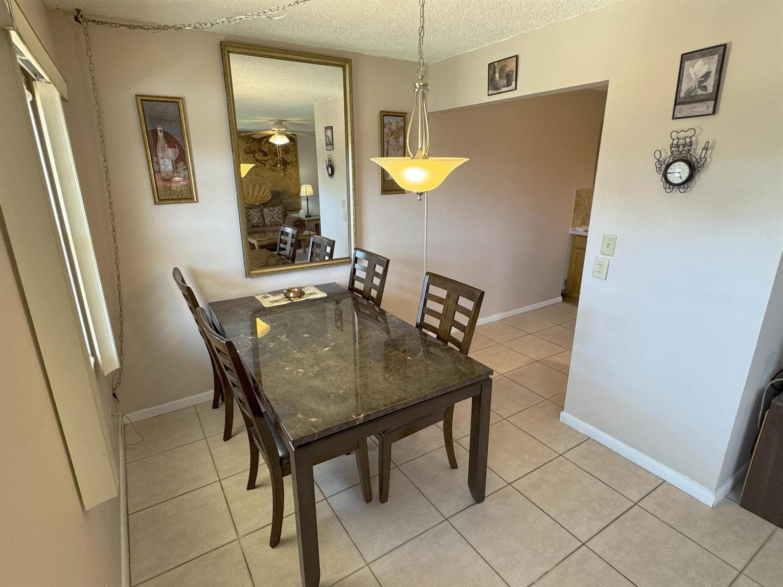 125 Dorset C, Boca Raton, FL 33434 photo 3