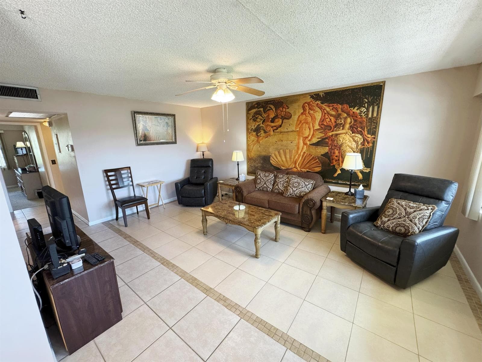 125 Dorset C, Boca Raton, FL 33434 photo 5