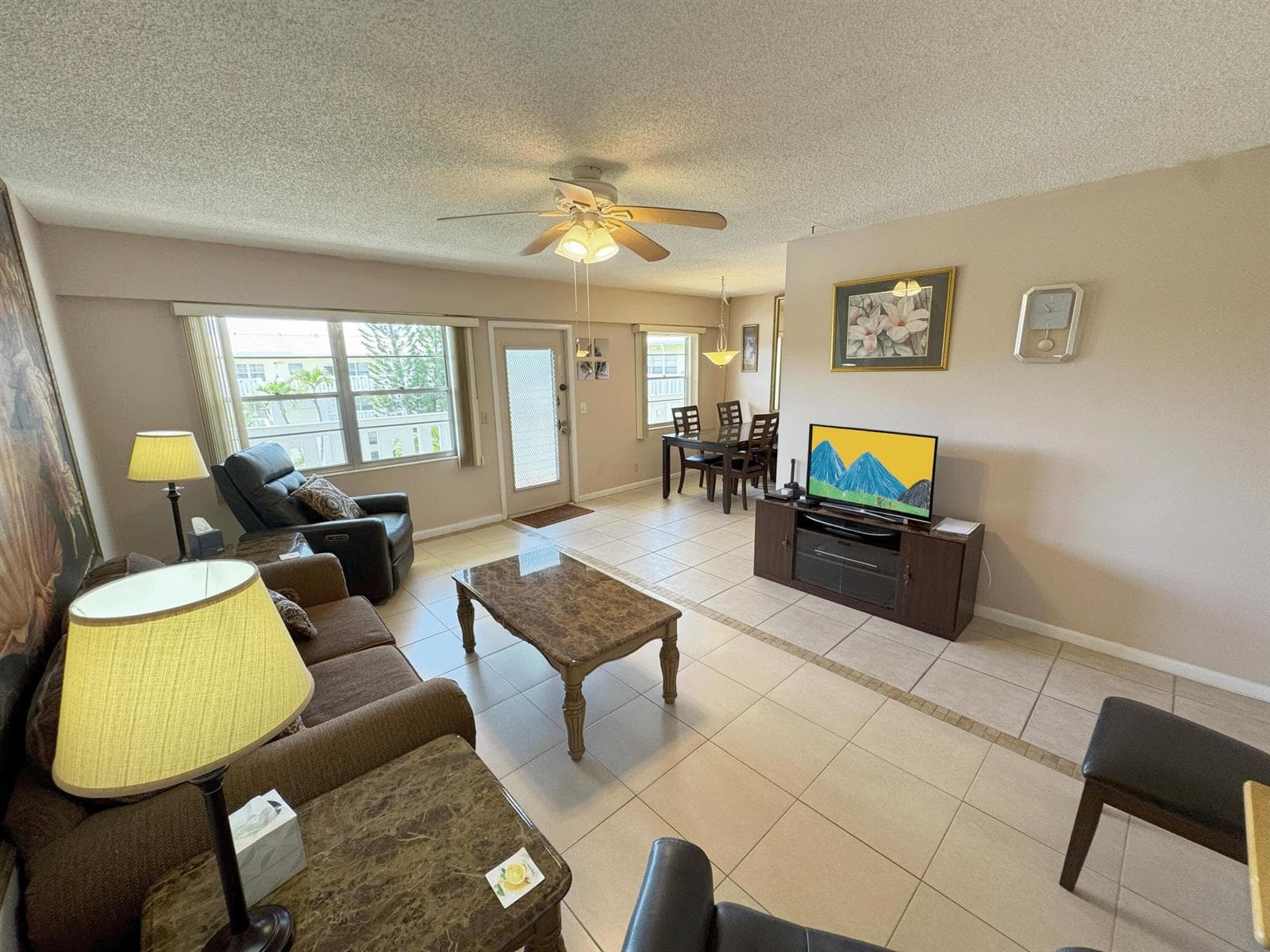 125 Dorset C, Boca Raton, FL 33434 photo 4