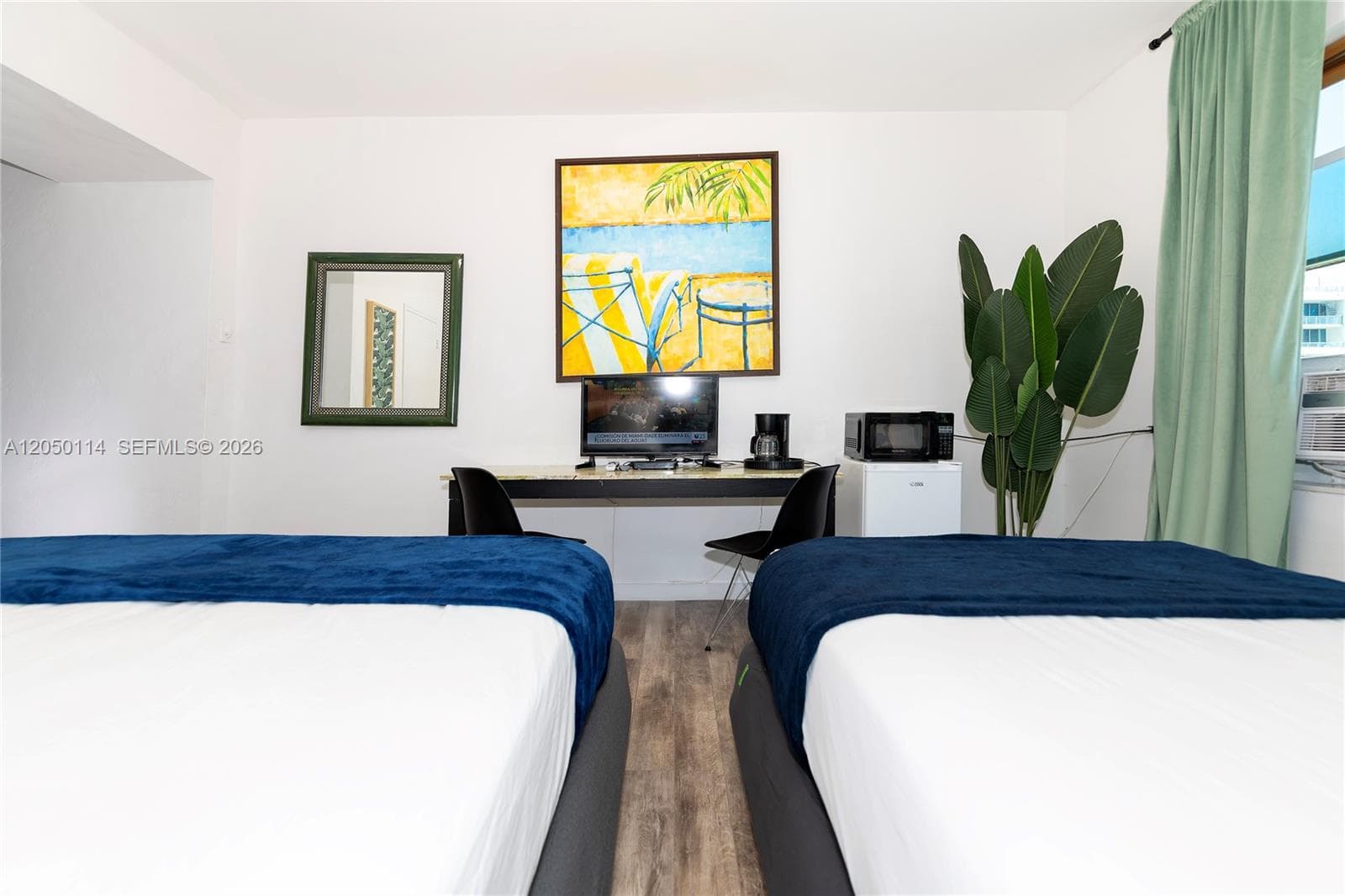 6760 Collins Ave # 7, Miami Beach, FL 33141 photo 3