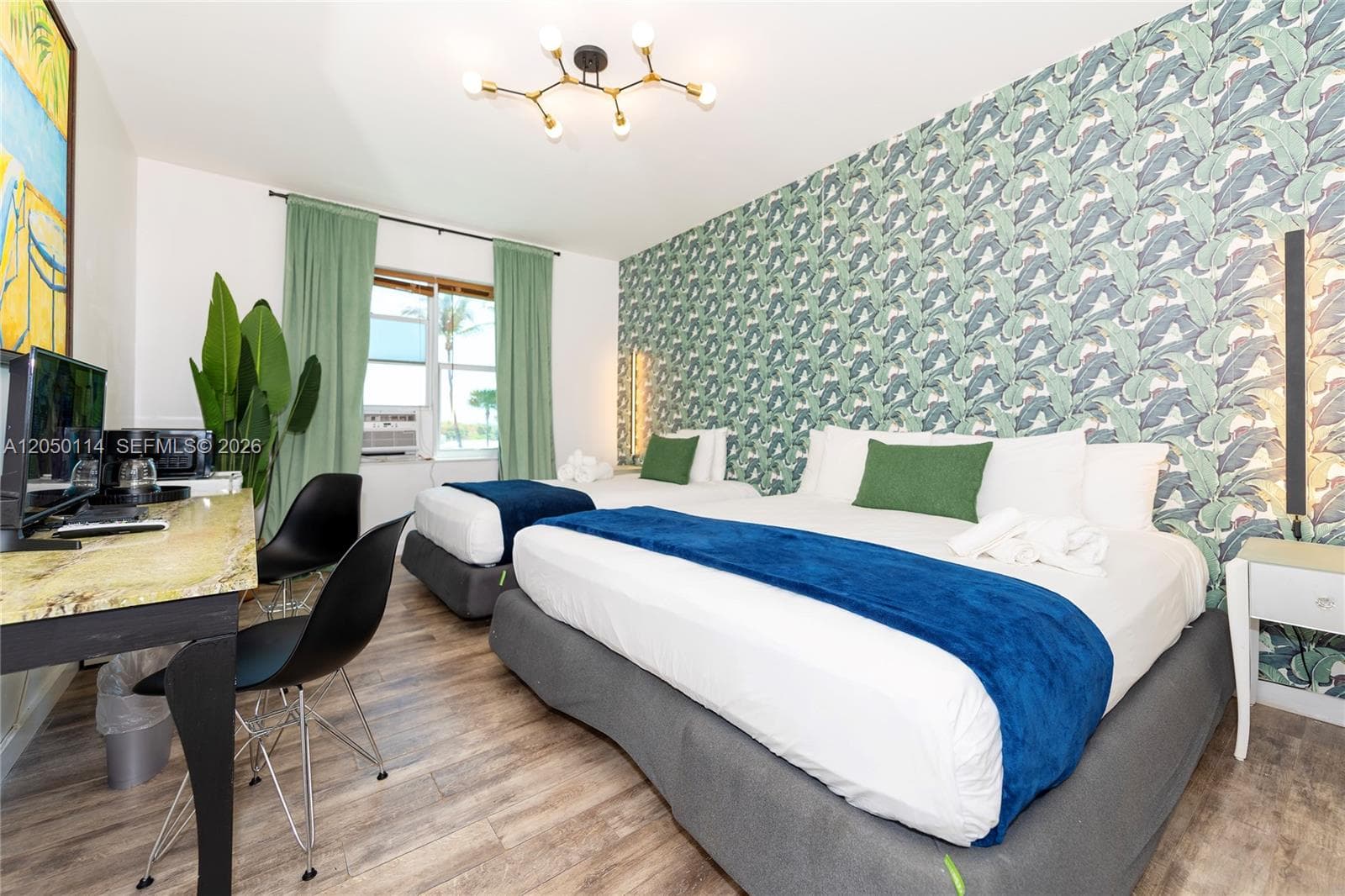 6760 Collins Ave # 7, Miami Beach, FL 33141 photo 4